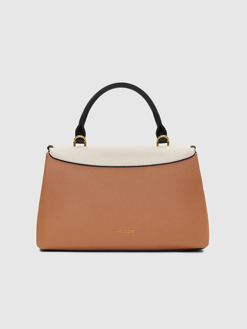 Edna Handbag